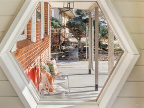 8140 Raleigh Street, Westminster CO 80031