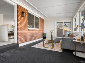 8140 Raleigh Street, Westminster CO 80031