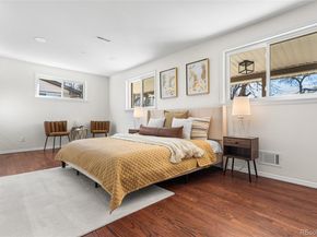 8140 Raleigh Street, Westminster CO 80031