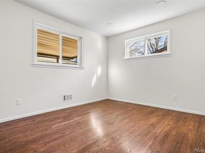 8140 Raleigh Street, Westminster CO 80031