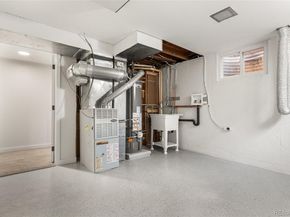 8140 Raleigh Street, Westminster CO 80031