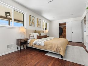 8140 Raleigh Street, Westminster CO 80031