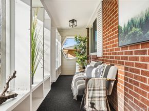 8140 Raleigh Street, Westminster CO 80031