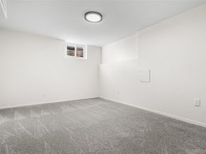 8140 Raleigh Street, Westminster CO 80031