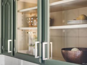 8140 Raleigh Street, Westminster CO 80031