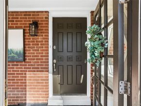 8140 Raleigh Street, Westminster CO 80031