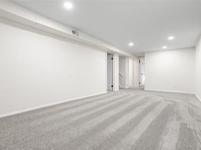 8140 Raleigh Street, Westminster CO 80031