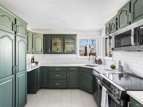 8140 Raleigh Street, Westminster CO 80031