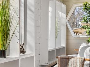 8140 Raleigh Street, Westminster CO 80031