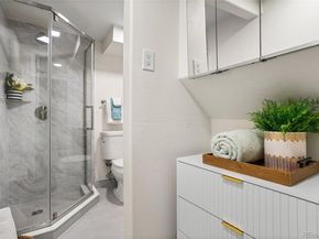 8140 Raleigh Street, Westminster CO 80031