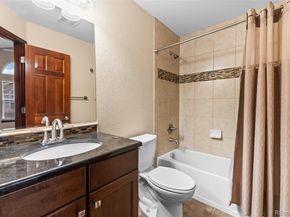 6349 Deframe Way, Arvada CO 80004