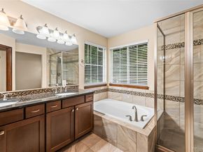 6349 Deframe Way, Arvada CO 80004