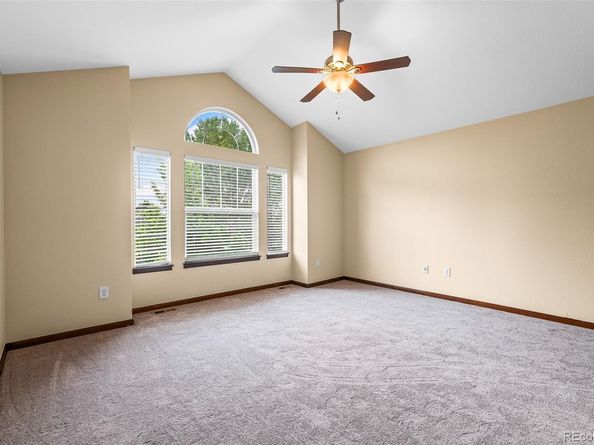 6349 Deframe Way, Arvada CO 80004