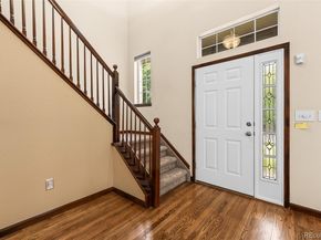 6349 Deframe Way, Arvada CO 80004