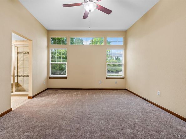 6349 Deframe Way, Arvada CO 80004