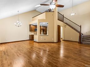 6349 Deframe Way, Arvada CO 80004