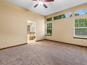 6349 Deframe Way, Arvada CO 80004