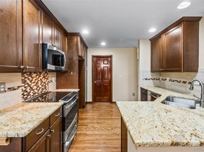 6349 Deframe Way, Arvada CO 80004