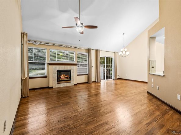 6349 Deframe Way, Arvada CO 80004