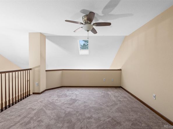 6349 Deframe Way, Arvada CO 80004