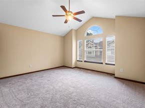 6349 Deframe Way, Arvada CO 80004