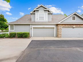 6349 Deframe Way, Arvada CO 80004
