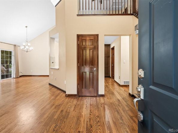 6349 Deframe Way, Arvada CO 80004