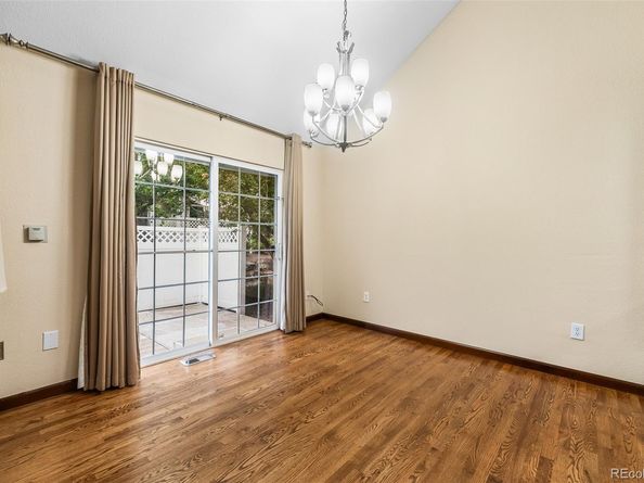 6349 Deframe Way, Arvada CO 80004