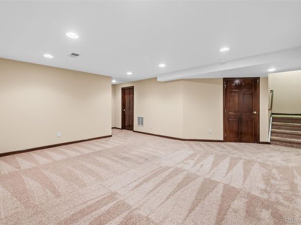 6349 Deframe Way, Arvada CO 80004