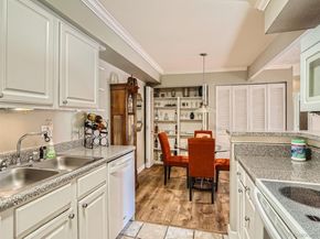 10150 E Virginia Avenue 13104, Denver CO 80247