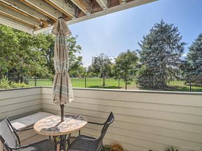 10150 E Virginia Avenue 13104, Denver CO 80247