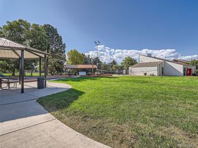 10150 E Virginia Avenue 13104, Denver CO 80247