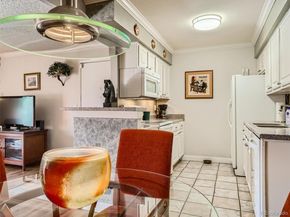 10150 E Virginia Avenue 13104, Denver CO 80247