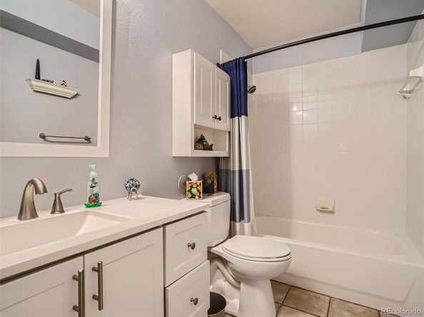 10150 E Virginia Avenue 13104, Denver CO 80247