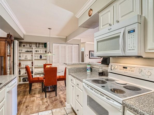 10150 E Virginia Avenue 13104, Denver CO 80247