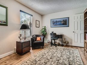 10150 E Virginia Avenue 13104, Denver CO 80247