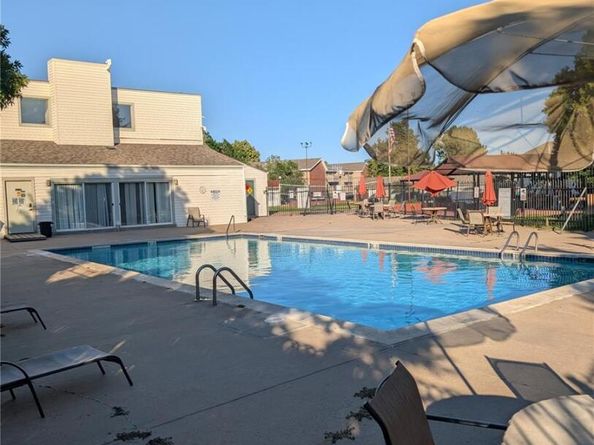 10150 E Virginia Avenue 13104, Denver CO 80247