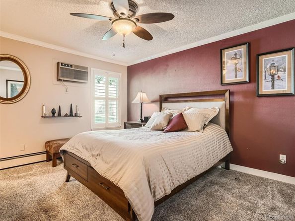 10150 E Virginia Avenue 13104, Denver CO 80247