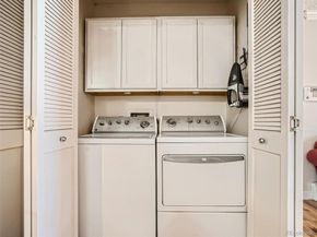 10150 E Virginia Avenue 13104, Denver CO 80247