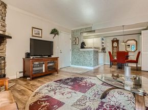 10150 E Virginia Avenue 13104, Denver CO 80247