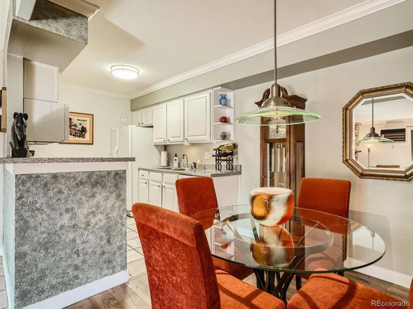 10150 E Virginia Avenue 13104, Denver CO 80247