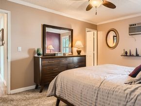 10150 E Virginia Avenue 13104, Denver CO 80247