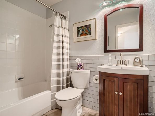 10150 E Virginia Avenue 13104, Denver CO 80247