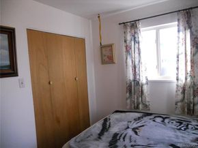 4433 W Dakota Avenue, Denver CO 80219