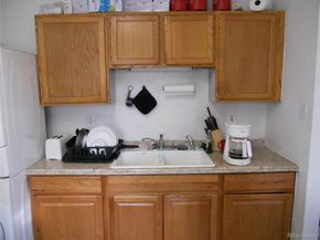 4433 W Dakota Avenue, Denver CO 80219