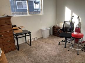 4433 W Dakota Avenue, Denver CO 80219