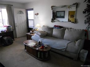 4433 W Dakota Avenue, Denver CO 80219