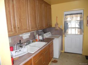 4433 W Dakota Avenue, Denver CO 80219