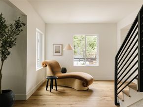 245 Albion Street, Denver CO 80220