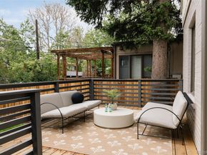245 Albion Street, Denver CO 80220